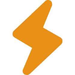 <span style="color: #07aefc"></span>素材