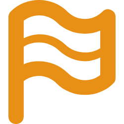 <span style="color: #07aefc"></span>素材