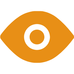 <span style="color: #07aefc"></span>素材