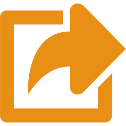 <span style="color: #07aefc"></span>素材