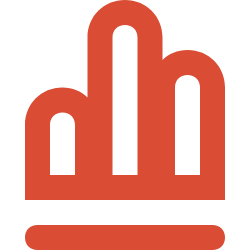 <span style="color: #07aefc"></span>素材