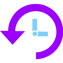<span style="color: #07aefc"></span>素材