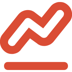 <span style="color: #07aefc"></span>素材