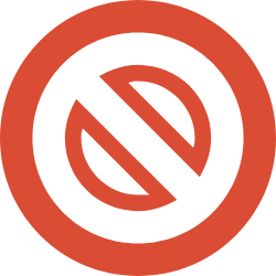 <span style="color: #07aefc"></span>素材