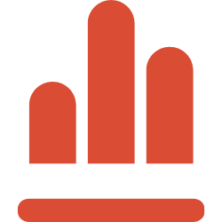 <span style="color: #07aefc"></span>素材