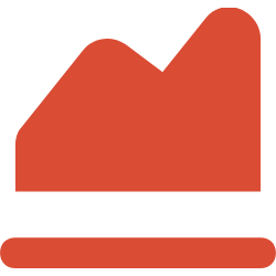<span style="color: #07aefc"></span>素材
