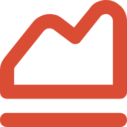 <span style="color: #07aefc"></span>素材
