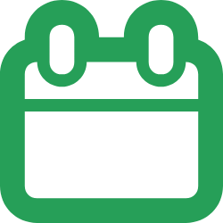 <span style="color: #07aefc"></span>素材