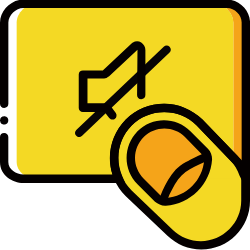 <span style="color: #07aefc"></span>素材