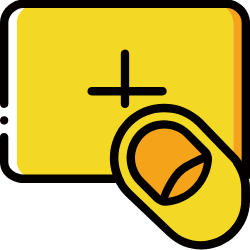 <span style="color: #07aefc"></span>素材