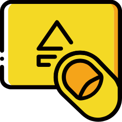 <span style="color: #07aefc"></span>素材