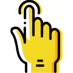 <span style="color: #07aefc"></span>素材