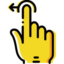 <span style="color: #07aefc"></span>素材