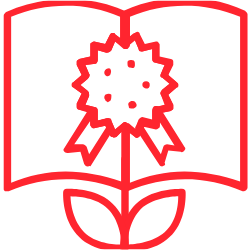 <span style="color: #07aefc"></span>素材