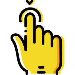 <span style="color: #07aefc"></span>素材