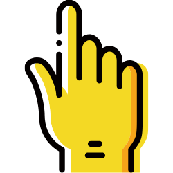 <span style="color: #07aefc"></span>素材