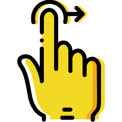 <span style="color: #07aefc"></span>素材