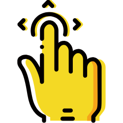 <span style="color: #07aefc"></span>素材
