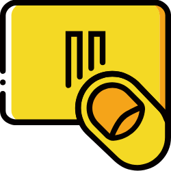 <span style="color: #07aefc"></span>素材
