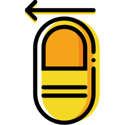 <span style="color: #07aefc"></span>素材