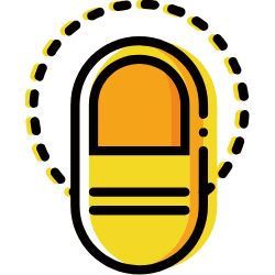 <span style="color: #07aefc"></span>素材