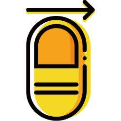 <span style="color: #07aefc"></span>素材