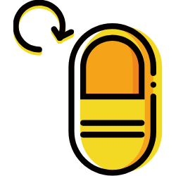 <span style="color: #07aefc"></span>素材