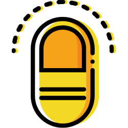 <span style="color: #07aefc"></span>素材