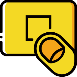 <span style="color: #07aefc"></span>素材