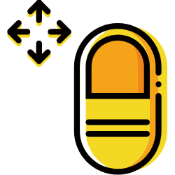<span style="color: #07aefc"></span>素材