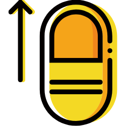 <span style="color: #07aefc"></span>素材