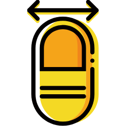 <span style="color: #07aefc"></span>素材