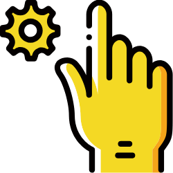 <span style="color: #07aefc"></span>素材