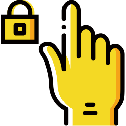<span style="color: #07aefc"></span>素材