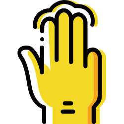 <span style="color: #07aefc"></span>素材