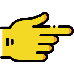 <span style="color: #07aefc"></span>素材