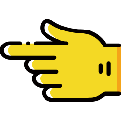 <span style="color: #07aefc"></span>素材