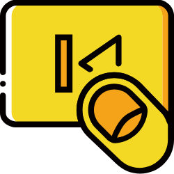 <span style="color: #07aefc"></span>素材