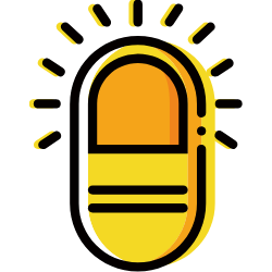 <span style="color: #07aefc"></span>素材