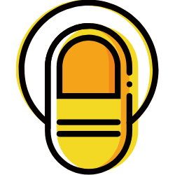 <span style="color: #07aefc"></span>素材