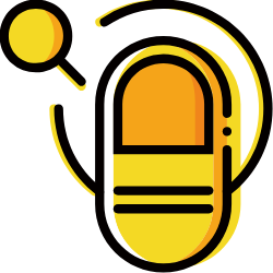 <span style="color: #07aefc"></span>素材
