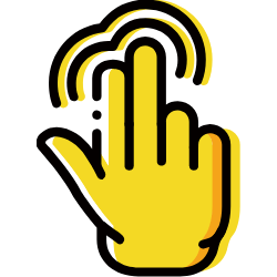 <span style="color: #07aefc"></span>素材