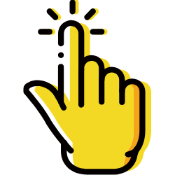 <span style="color: #07aefc"></span>素材