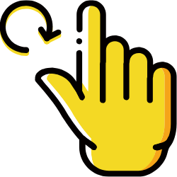 <span style="color: #07aefc"></span>素材