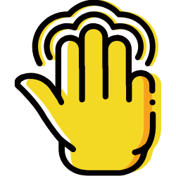 <span style="color: #07aefc"></span>素材