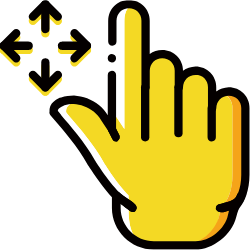 <span style="color: #07aefc"></span>素材