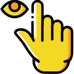 <span style="color: #07aefc"></span>素材