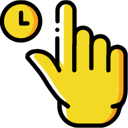 <span style="color: #07aefc"></span>素材