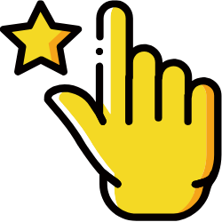<span style="color: #07aefc"></span>素材