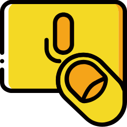 <span style="color: #07aefc"></span>素材